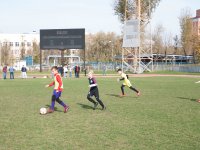 IMG_8604